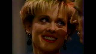 OLTL 3-2-92