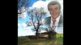 Selçuk Aygan - Gidiyorsun Güzelim Git Yine Kalbimde Yerin (Mahur)R.g.