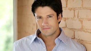 James Scott Interview | AfterBuzz TV's Spotlight On