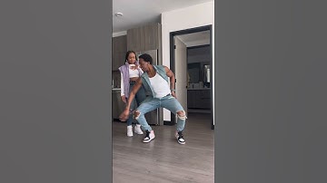 Husband dancing to AfroBeats 🥰 #shorts #goodvibes #dancetrends