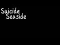 Suicide Seaside Vo.結城比呂(Wei&beta;) Cover.黒沢廣