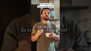 Qui Est Parano Des Dates De Péremption ?