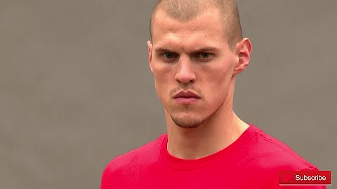 Photo Shoot of Liverpool FC with Official Partner Banc De Binary