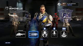 Law Breakers Bölüm 1 Efsane Doğuyor Türkçe