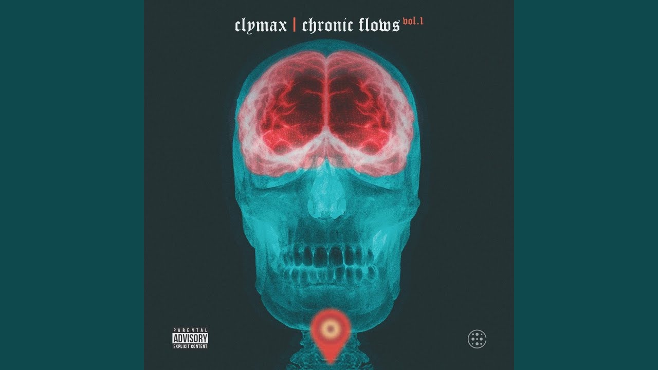 Guarda Roll Through su YouTube Guarda Roll Through su YouTube