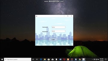 Perancangan Sistem Informasi  Pengiriman Barang pada perusahaan ekspedisi Menggunakan Java Netbeans