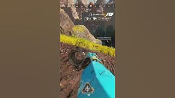 apex legends win 1 v 3 #apexlegends #apex #gamingviral #apexlegendsclips #shortsgrind #gaming
