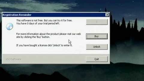 How To Install Xubuntu On The PS3 - Part 1