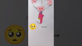 poppy playtime vs sprunki#shorts #shortsfeed #gacha#spr #poppyplaytime #fyp#viral#huggywuggy