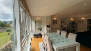 Apt 5 Beckett Hall - For Sale