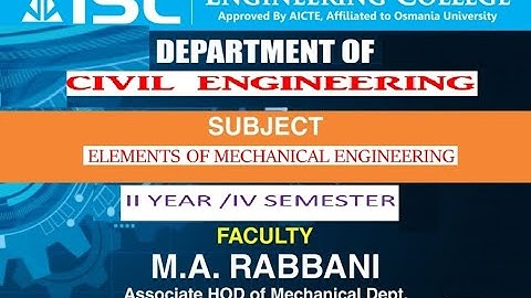 heat exchanger problems for parallel flow lecture 01