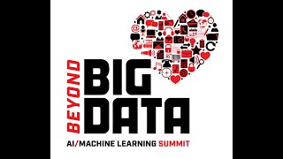 Celebrity Breakout Session: Analog Machine Learning   Reduce Big Data at the Source Wealth