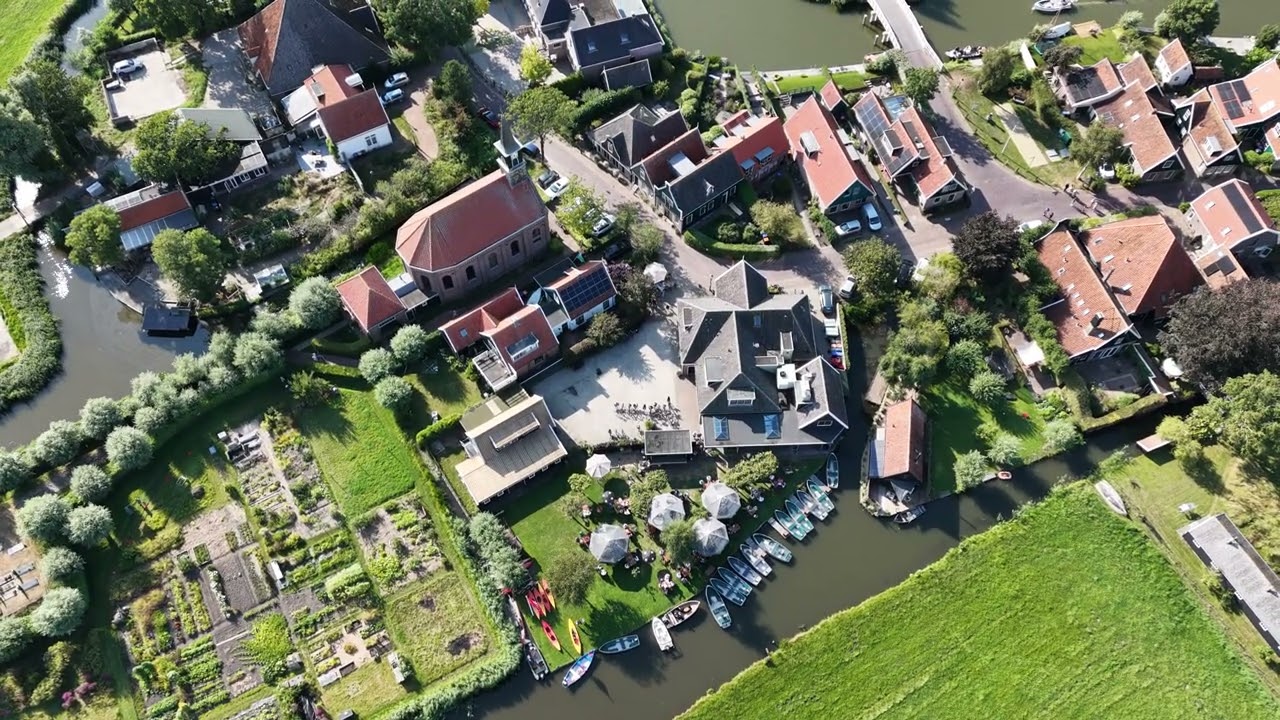 100 van Leeghwater 2026 - Binnenkomers DJI 20260801174743 0092 D