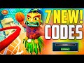  [⛱️NEW PARK] ⚠️UPDATE⚠️[CODE!] - ARCADE BASKETBALL ROBLOX CODES 2026 - ARCADE BASKETBALL CODES