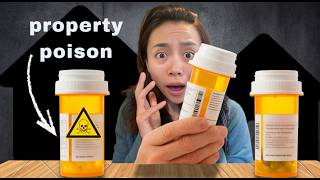 $100K biggest mistake I made on my first rental property in Singapore