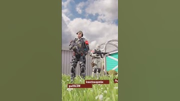 Almost Died #grimm #codm #cod #callofduty #callofdutymobile #close #shorts