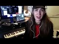 Fan & Band Interaction in Livestream & XR | SXSW 2021