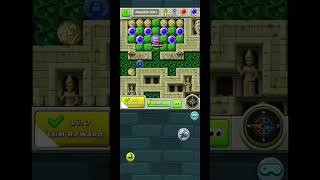 ‎diamond rush game tibet stage 3#gaming #viral #trending #shorts #diamondrush