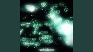 Celebrity WISHES! Wealth