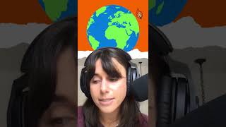 2 insightful perspectives for all product managers