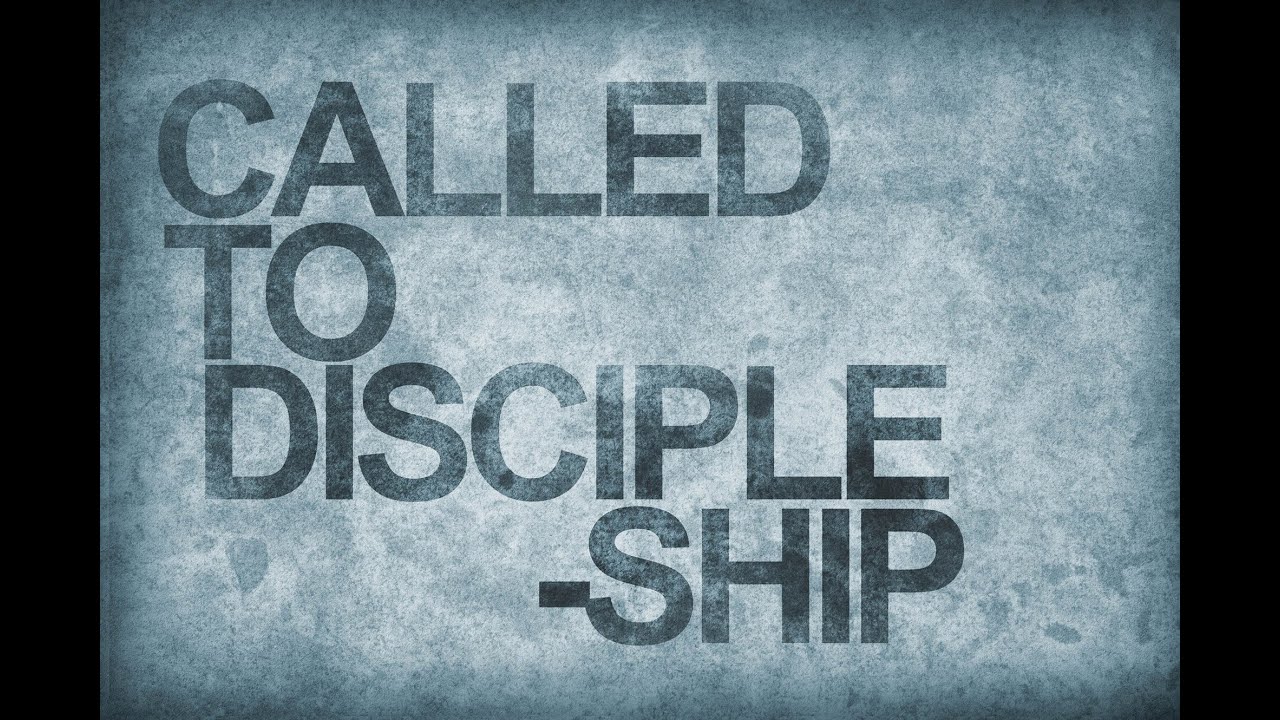 call-to-discipleship-mark-8-27-38-nrsv-youtube