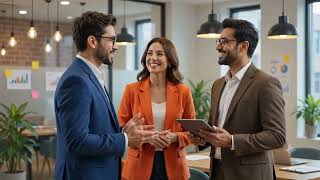 🚀 Transform Your Ideas into Powerful Digital Solutions