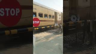 #love express train #