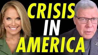 Government Shutdown and Hegseth's Speech: Robert Reich, Charlie Sykes, and Kevin Baron