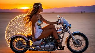 Azimov California Original Mix Mp3