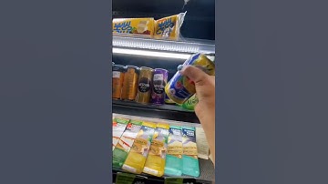 MINI VLOG #030 #shorts #vlogs #viral