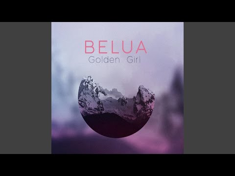 Golden Girl