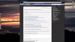 Namespace in PHP (part 4)