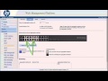Creating a Link Aggregation Group with vSphere 5.5 and LACP