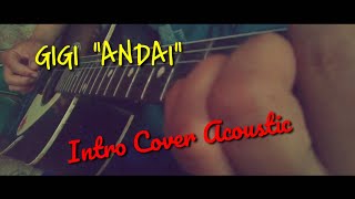 Download Lagu Gigi \ MP3