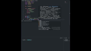How to create a basic API using Python, MySQL