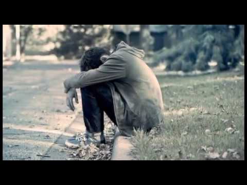 tumi_amar_emoni_ekjon_(new_version)_ft._saif_zohan_|__|_bangla_new_song_2019.new-sad-song-2019.