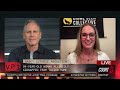 Nancy Guthrie Abduction: Are They Getting Closer to Solving Case?