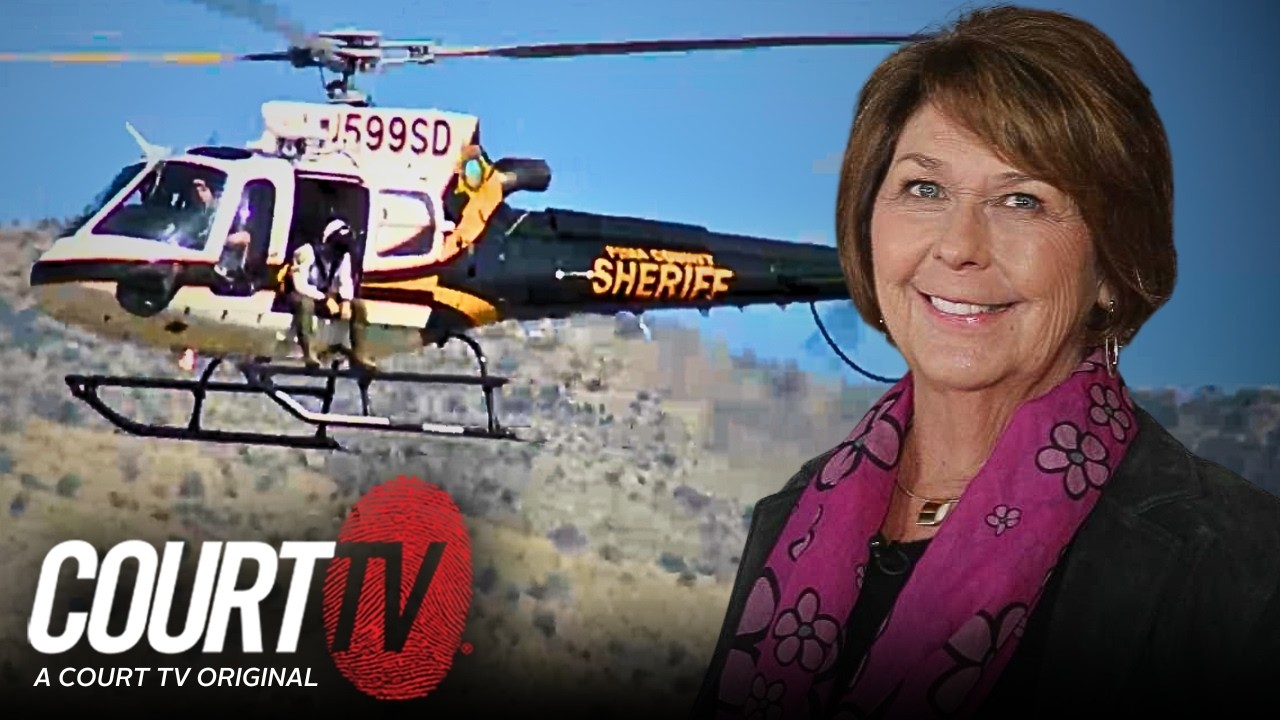 Nancy Guthrie Abduction: Are They Getting Closer to Solving Case?