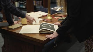 Famous Diaries from Solar Eclipse Expeditions in the 1800s and Early 1900s Profile