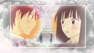 Quiet. AnimeMix x3