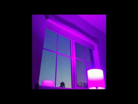 [FREE] Pashanim x Yung Hurn Type Beat - "BERLIN"