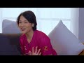 JEMA GALANZA x BELLA BELEN: GETTING REAL WITH EACH OTHER | #PVLOriginals S3 Ep. 4