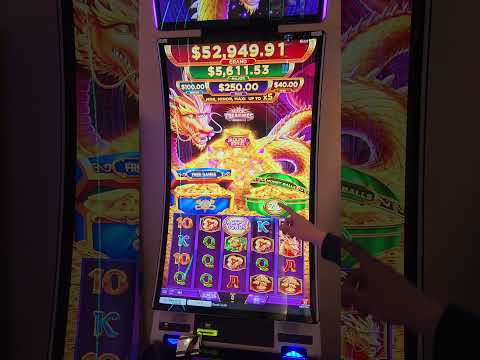 Inloggen bij Carlo Spin: online casino spelen in Nederland