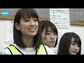 【日向坂46】飛躍のきっかけとなった武道館3DAYS舞台裏