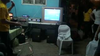 Q.E.S. BATCH 1981 Reunion - Part 21