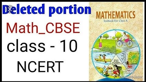 New syllabus | CBSE | class 10th | Term 1| 2021-2022| MCQ