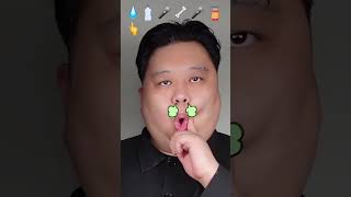 Download Lagu Real sound vs Beatbox sound 👁️😀 MP3