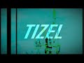 Tizel  boere cinderella remix