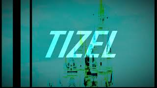 Miniatura de vídeo de "Tizel - Boere Cinderella (Remix)"