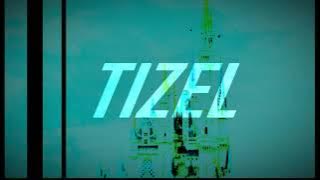 Tizel - Boere Cinderella (Remix)